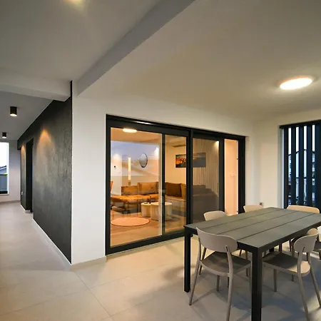 Mia By Adex Travel Zadar